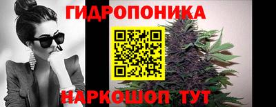 MDMA Ачхой-Мартан