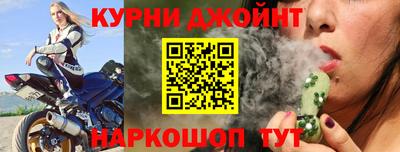твердый Аша